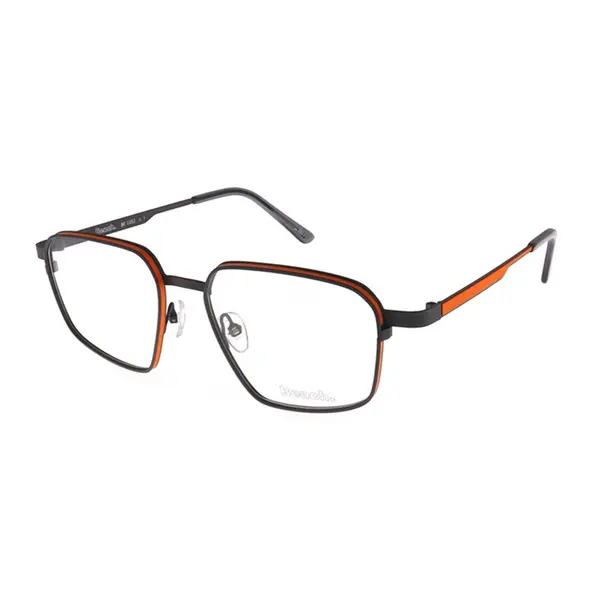 Rame ochelari de vedere barbati Bench BE1052 1