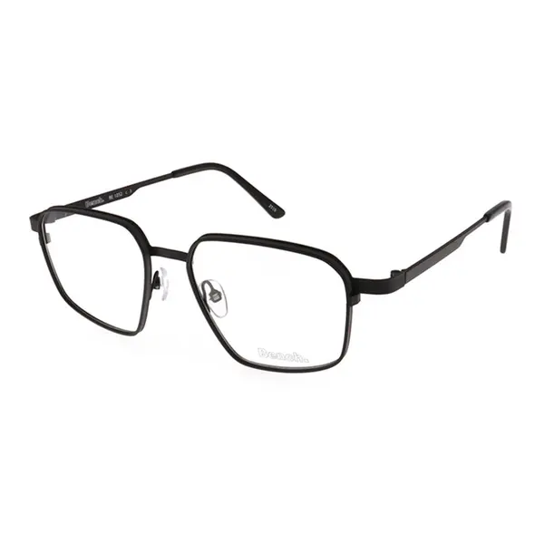 Rame ochelari de vedere barbati Bench BE1052 3