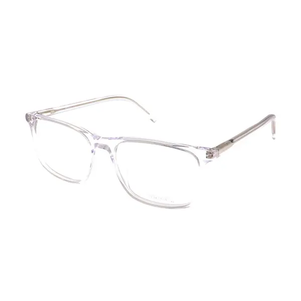 Rame ochelari de vedere barbati Bench BE5037 1