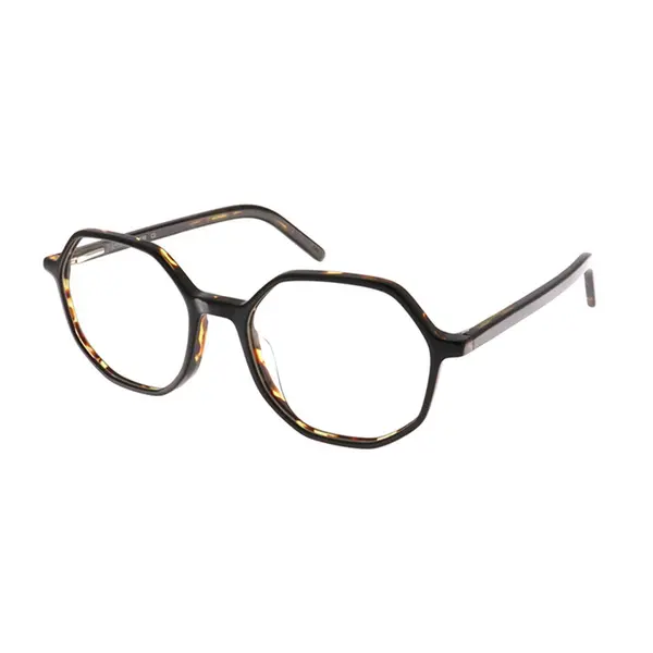 Rame ochelari de vedere barbati Bench BE5038 1