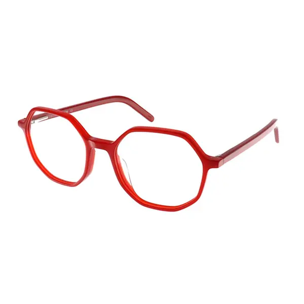 Rame ochelari de vedere barbati Bench BE5038 2