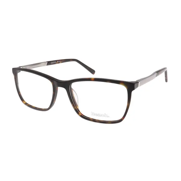 Rame ochelari de vedere barbati Bench BE5041 2