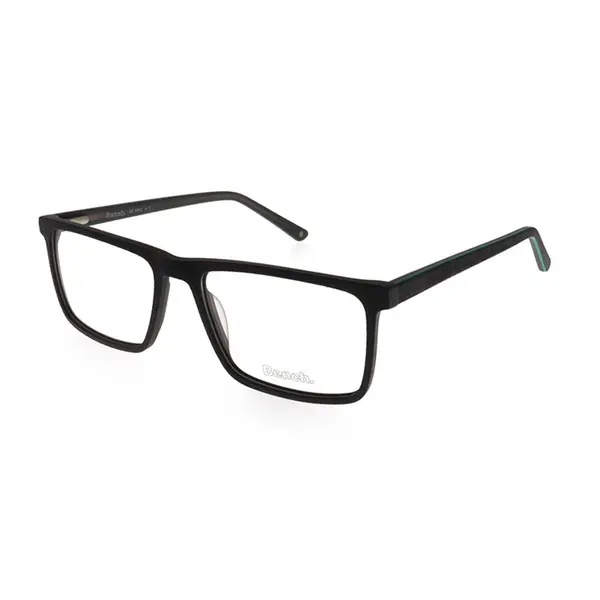 Rame ochelari de vedere barbati Bench BE5042 1