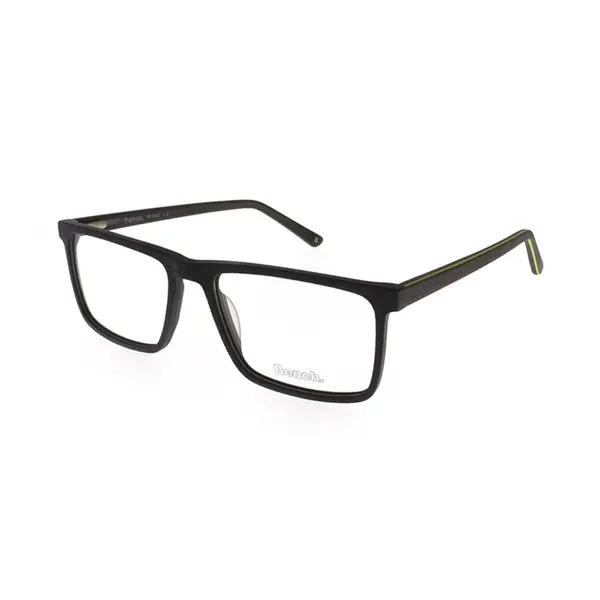 Rame ochelari de vedere barbati Bench BE5042 3