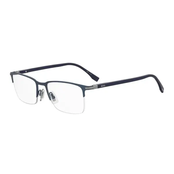 Rame ochelari de vedere barbati Boss BOSS 1007/IT FLL