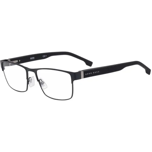 Rame ochelari de vedere barbati Boss BOSS 1040 RIW
