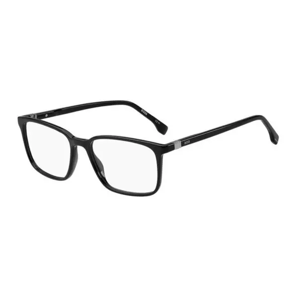 Rame ochelari de vedere barbati Boss BOSS 1436 807