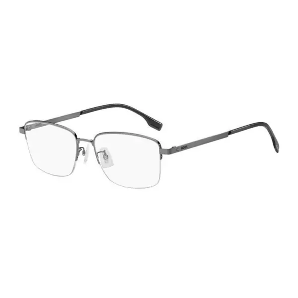 Rame ochelari de vedere barbati Boss BOSS 1474/F KJ1