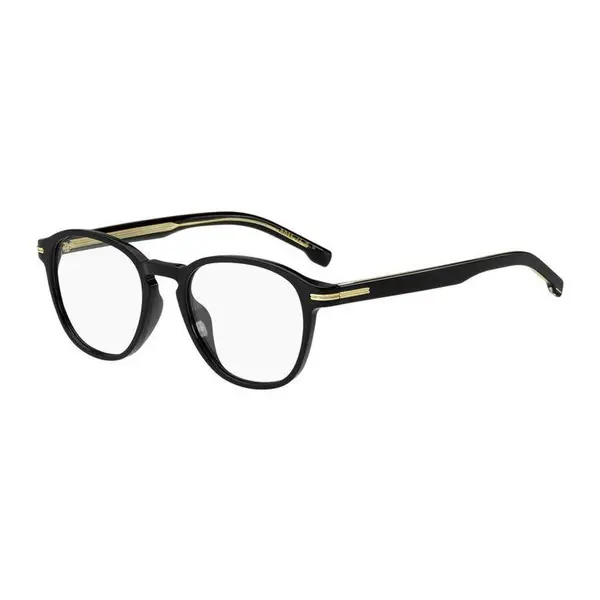 Rame ochelari de vedere barbati Boss BOSS 1509/G 807