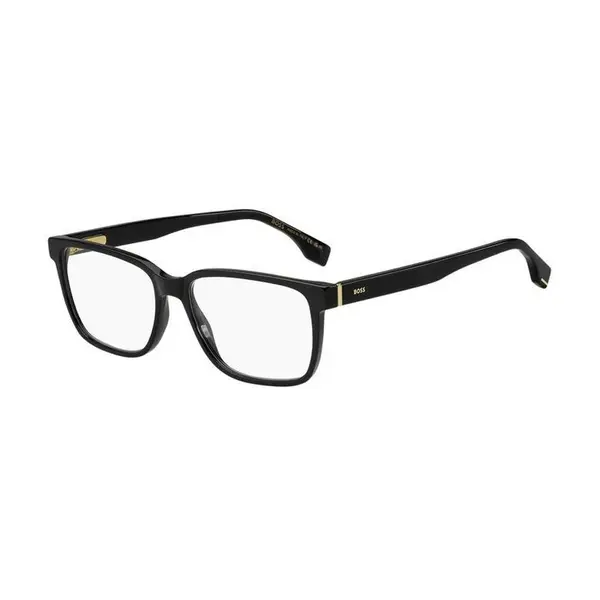 Rame ochelari de vedere barbati Boss BOSS 1517 807