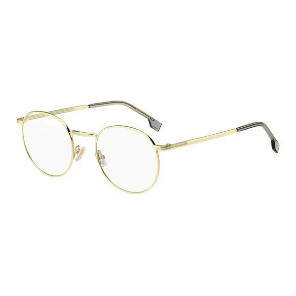 Rame ochelari de vedere barbati Boss BOSS 1605 J5G