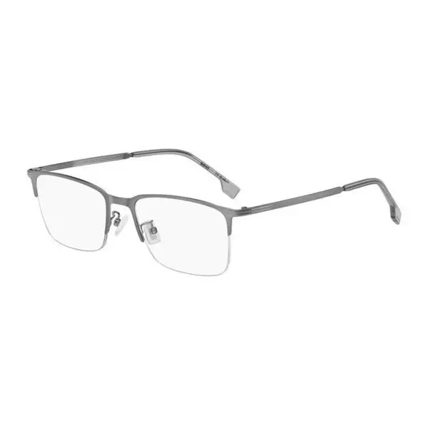Rame ochelari de vedere barbati Boss BOSS 1616/F R81