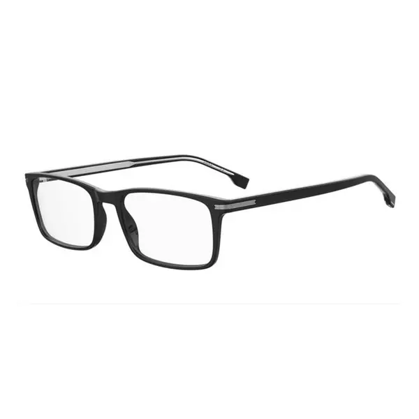 Rame ochelari de vedere barbati Boss BOSS 1630 807