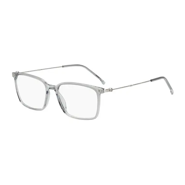 Rame ochelari de vedere barbati Boss BOSS 1704 FX8