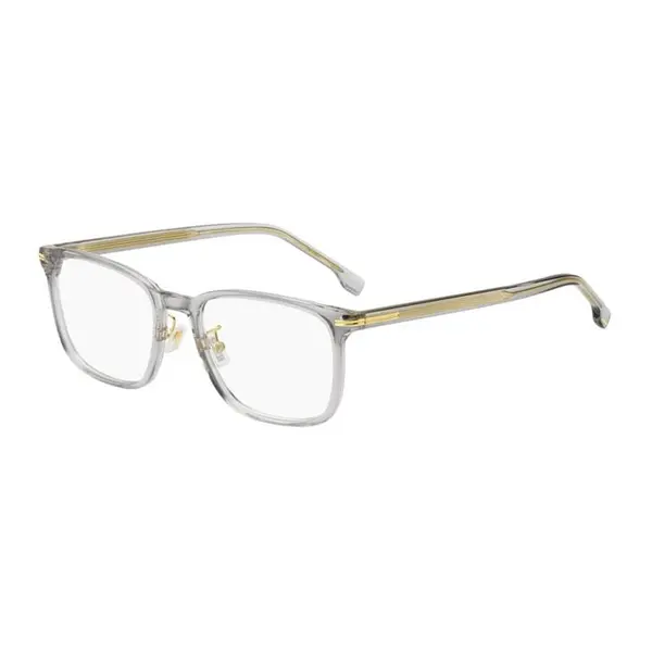 Rame ochelari de vedere barbati Boss BOSS 1741/F KB7