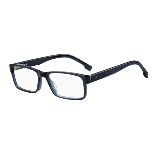 Rame ochelari de vedere barbati Boss BOSS 1763/G PJP