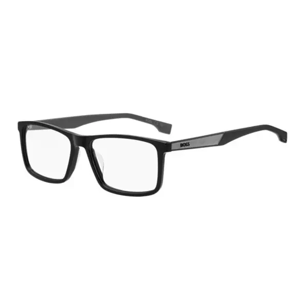 Rame ochelari de vedere barbati Boss BOSS 1768/G 807