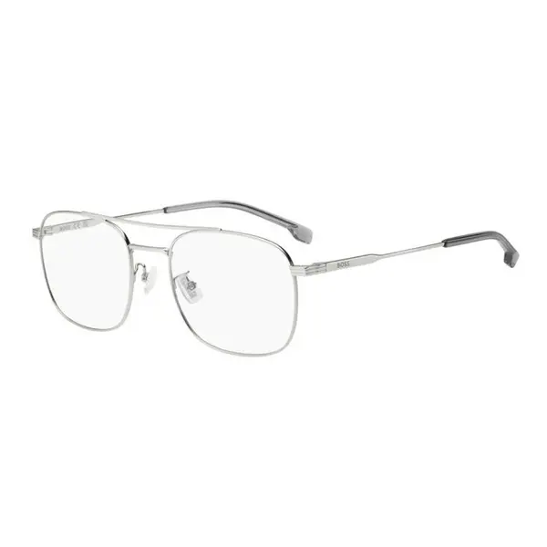 Rame ochelari de vedere barbati Boss BOSS 1771/G 010