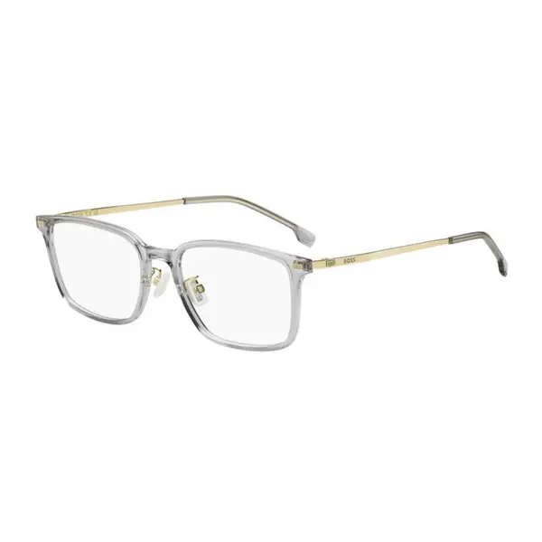 Rame ochelari de vedere barbati Boss BOSS 1796/F FT3