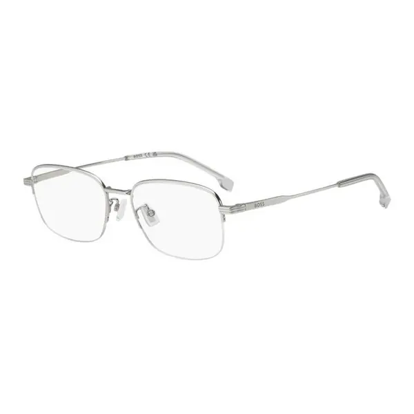 Rame ochelari de vedere barbati Boss BOSS 1799/F 010