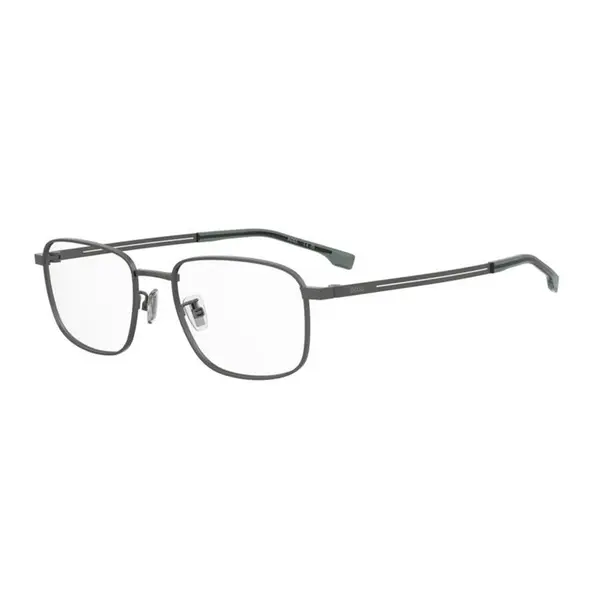 Rame ochelari de vedere barbati Boss BOSS 1821/G SVK