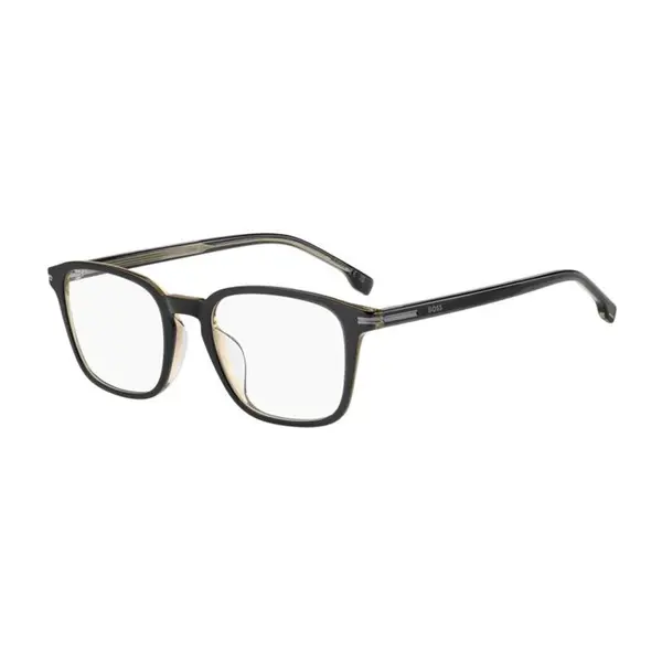 Rame ochelari de vedere barbati Boss BOSS 1848/G YQL