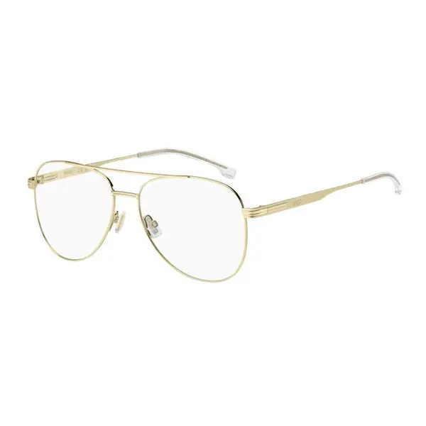 Rame ochelari de vedere barbati Boss BOSS 1852 J5G