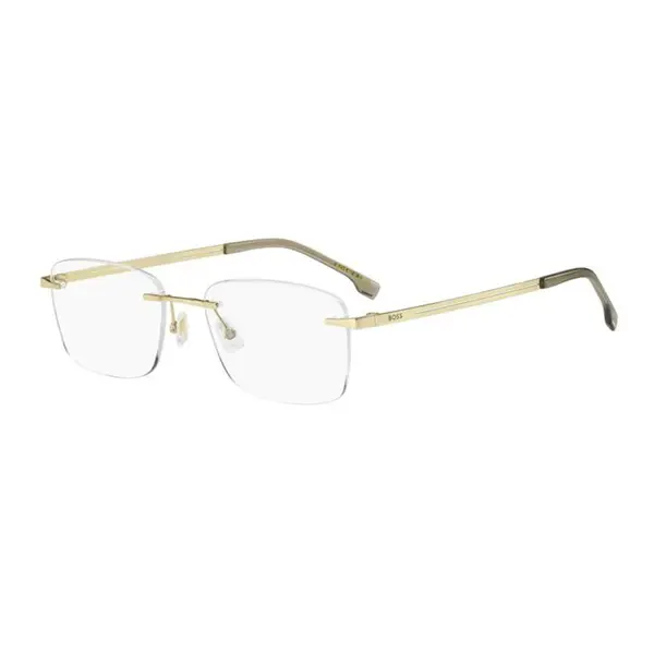 Rame ochelari de vedere barbati Boss BOSS 1873/F J5G