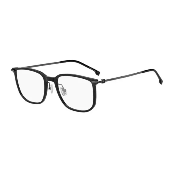 Rame ochelari de vedere barbati Boss BOSS 1878/F ANS