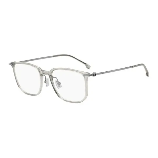 Rame ochelari de vedere barbati Boss BOSS 1878/F D3X
