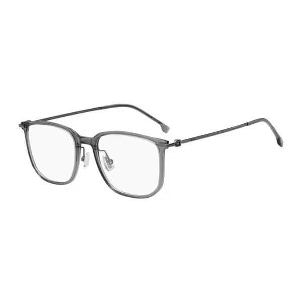 Rame ochelari de vedere barbati Boss BOSS 1878/F HEK
