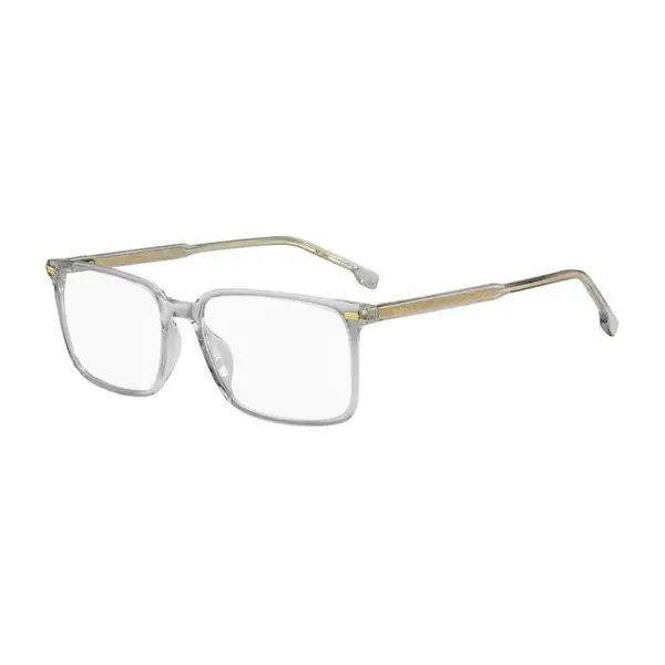 Rame ochelari de vedere barbati Boss BOSS 1884/G KB7