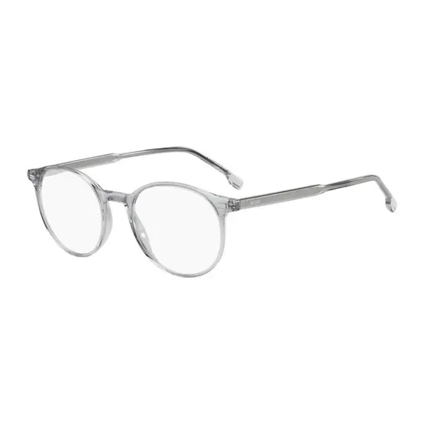 Rame ochelari de vedere barbati Boss BOSS 1885 KB7