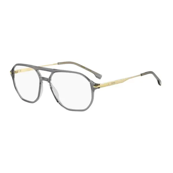 Rame ochelari de vedere barbati Boss BOSS 1890 FT3