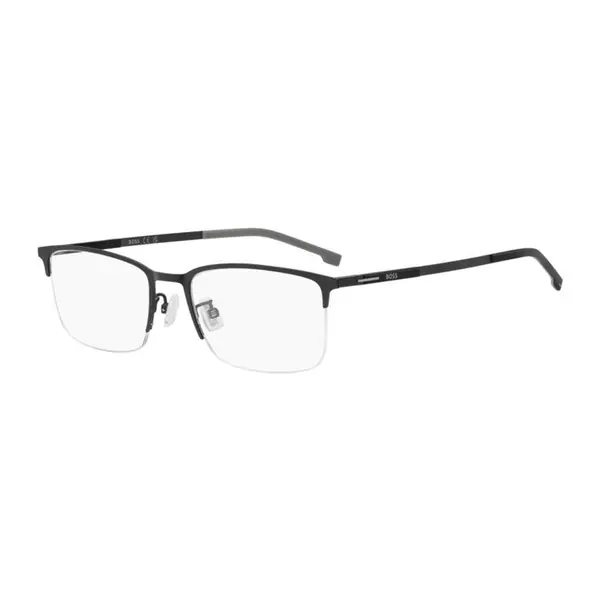 Rame ochelari de vedere barbati Boss BOSS 1903/G 003