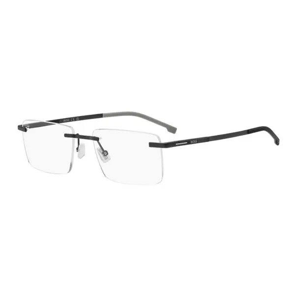 Rame ochelari de vedere barbati Boss BOSS 1904 003