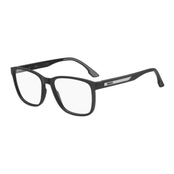 Rame ochelari de vedere barbati Boss BOSS 1910 807