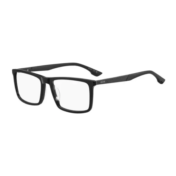 Rame ochelari de vedere barbati Boss BOSS 1915/G 807