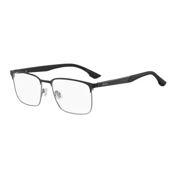 Rame ochelari de vedere barbati Boss BOSS 1917 TI7