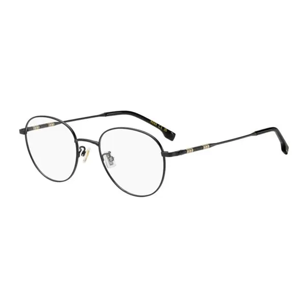 Rame ochelari de vedere barbati Boss BOSS 1926/F 003
