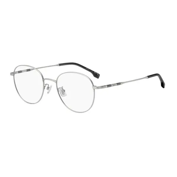 Rame ochelari de vedere barbati Boss BOSS 1926/F CTL