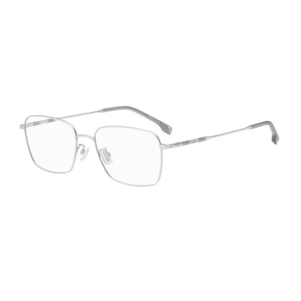Rame ochelari de vedere barbati Boss BOSS 1927/F CTL