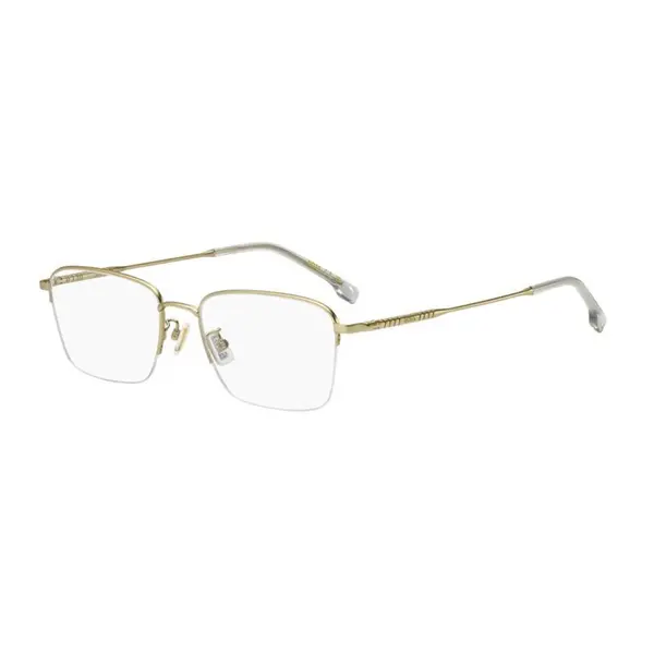 Rame ochelari de vedere barbati Boss BOSS 1928/F AOZ
