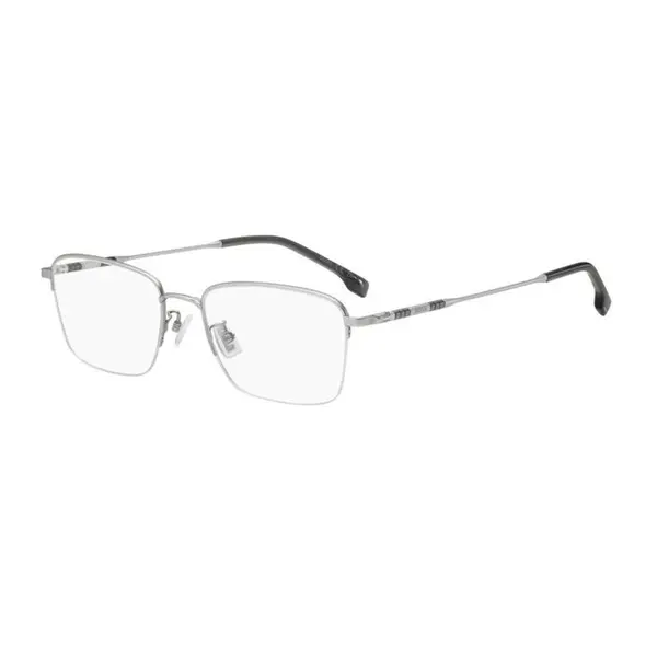Rame ochelari de vedere barbati Boss BOSS 1928/F CTL