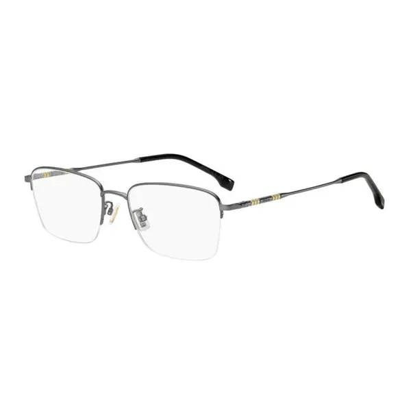 Rame ochelari de vedere barbati Boss BOSS 1928/F R80