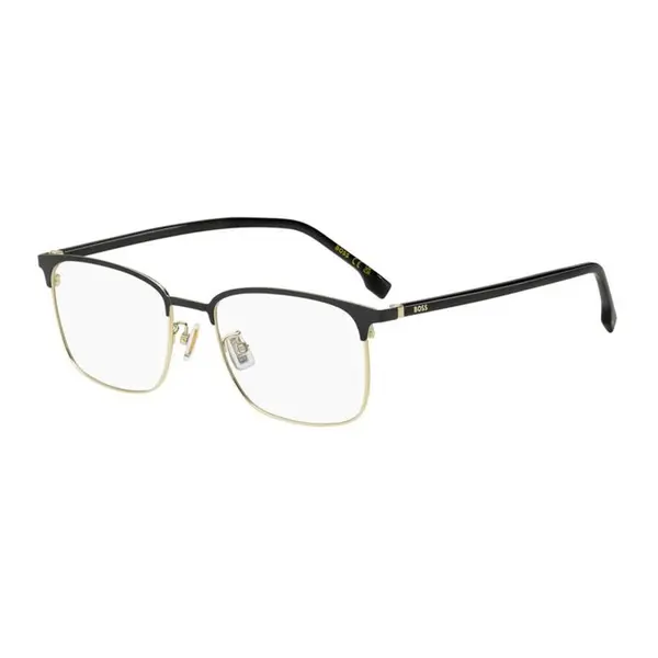 Rame ochelari de vedere barbati Boss BOSS 1930/F I46