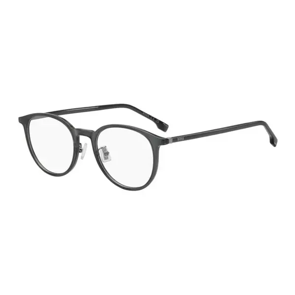Rame ochelari de vedere barbati Boss BOSS 1931/F KAC