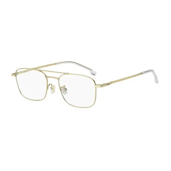 Rame ochelari de vedere barbati Boss BOSS 1936/F AOZ