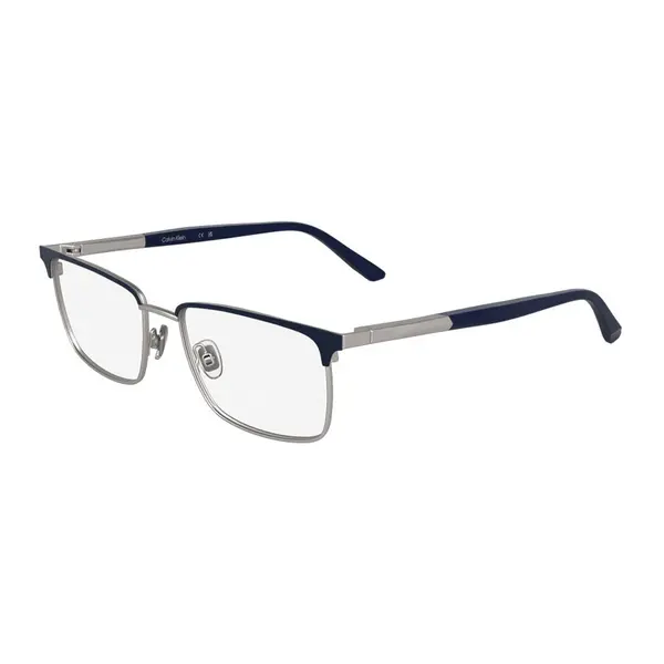 Rame ochelari de vedere barbati Calvin Klein CK25106 400