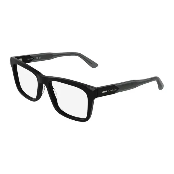 Rame ochelari de vedere barbati Calvin Klein CK25544 001